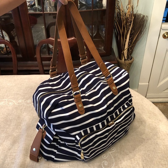 madden girl glory bag